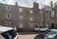 Urquhart Road, Aberdeen AB24