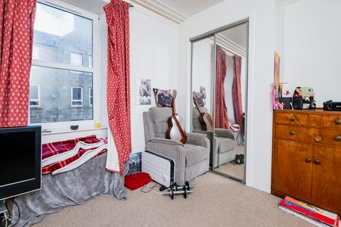 2 bedroom flat for sale, Urquhart Road, Aberdeen AB24
