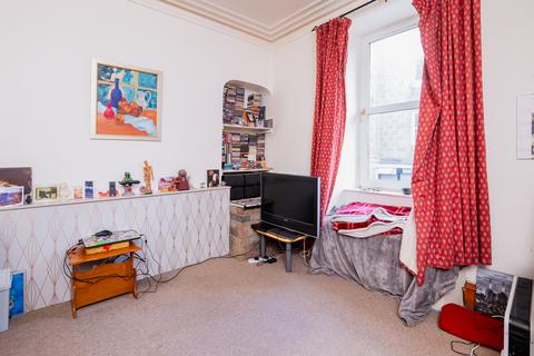 2 bedroom flat for sale, Urquhart Road, Aberdeen AB24