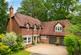 Oak Grove, Grove Road, Cranleigh, GU6