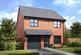 Plot 12, The Kingley at Morwick Green, York Road LS15