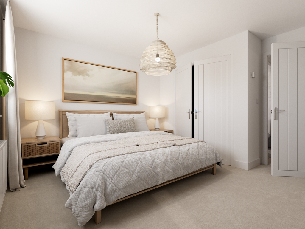 House in Leeds, West Yorkshire - View 5