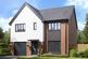 Plot 42, The Marston at Morwick Green, York Road LS15