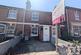 Mill Street, Eastleigh