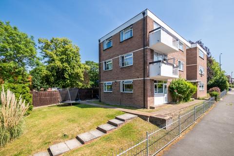 2 bedroom flat for sale, Martin Court, Birch Grove, London