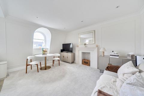 Westgate Terrace, Chelsea, London, SW10