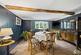 Additional image 11 of Toft Road, Knutsford, WA16