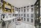 Additional image 13 of Toft Road, Knutsford, WA16