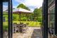 Additional image 14 of Toft Road, Knutsford, WA16