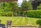 Additional image 15 of Toft Road, Knutsford, WA16