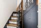 Additional image 16 of Toft Road, Knutsford, WA16