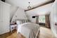 Additional image 17 of Toft Road, Knutsford, WA16