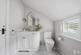 Additional image 18 of Toft Road, Knutsford, WA16
