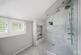 Additional image 19 of Toft Road, Knutsford, WA16