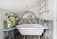 Additional image 23 of Toft Road, Knutsford, WA16
