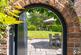 Additional image 24 of Toft Road, Knutsford, WA16