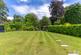 Additional image 25 of Toft Road, Knutsford, WA16