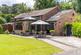 Additional image 26 of Toft Road, Knutsford, WA16