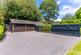 Additional image 27 of Toft Road, Knutsford, WA16