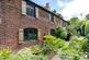 Additional image 28 of Toft Road, Knutsford, WA16