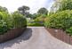 Additional image 29 of Toft Road, Knutsford, WA16