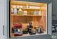 Additional image 4 of Toft Road, Knutsford, WA16