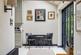 Additional image 5 of Toft Road, Knutsford, WA16