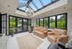 Additional image 6 of Toft Road, Knutsford, WA16