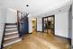 Additional image 8 of Toft Road, Knutsford, WA16