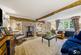 Additional image 9 of Toft Road, Knutsford, WA16