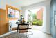 Plot 4, The Keswick at Weston Mead Grange, Aston Clinton Road, Weston Turville HP22 photo 2