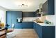 Plot 4, The Keswick at Weston Mead Grange, Aston Clinton Road, Weston Turville HP22 photo 3
