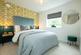 Plot 4, The Keswick at Weston Mead Grange, Aston Clinton Road, Weston Turville HP22 photo 5