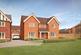 Plot 730, The Peele at Banbury Rise, Lunnun Road OX16