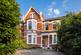 Walm Lane, London, NW2
