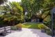 Walm Lane, London, NW2 photo 5