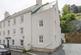La Charroterie, St. Peter Port, Guernsey, Channel Islands