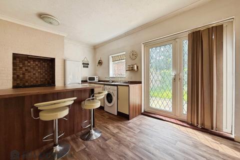 2 bedroom terraced house for sale, Graham Avenue, Hull HU4