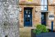 Additional image 30 of Speirs Wharf, Port Dundas