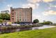Additional image 32 of Speirs Wharf, Port Dundas