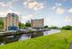 Additional image 33 of Speirs Wharf, Port Dundas