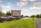 Additional image 34 of Speirs Wharf, Port Dundas