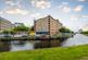 Additional image 35 of Speirs Wharf, Port Dundas