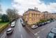 Additional image 2 of Maybank Street, Queens Park, Glasgow
