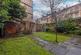 Additional image 30 of Maybank Street, Queens Park, Glasgow