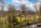 Additional image 7 of Maybank Street, Queens Park, Glasgow