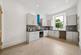 Additional image 11 of Maxwell Road, Pollokshields, Glasgow