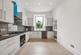 Additional image 12 of Maxwell Road, Pollokshields, Glasgow