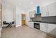 Additional image 13 of Maxwell Road, Pollokshields, Glasgow