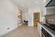 Additional image 14 of Maxwell Road, Pollokshields, Glasgow